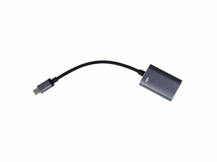 iiglo USB-C Cable Adapter HDMI iiglo USB-C Cable Adapter HDMI