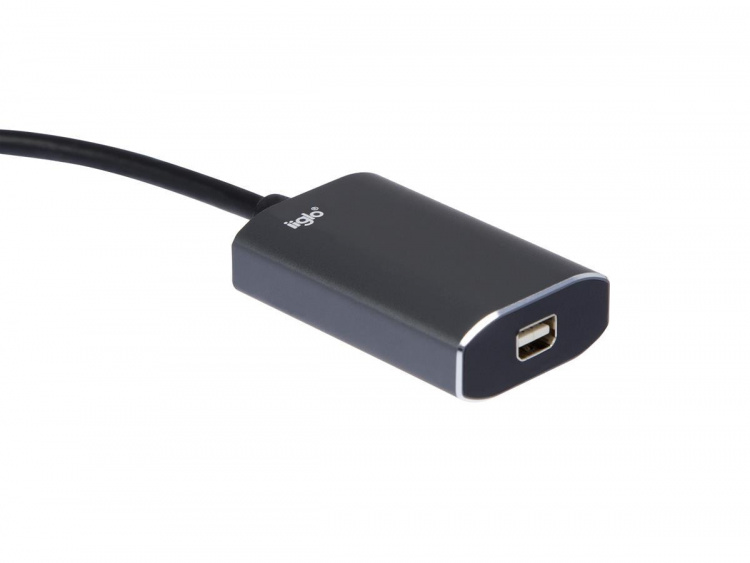 iiglo USB-C Cable Adapter HDMI iiglo USB-C Cable Adapter HDMI