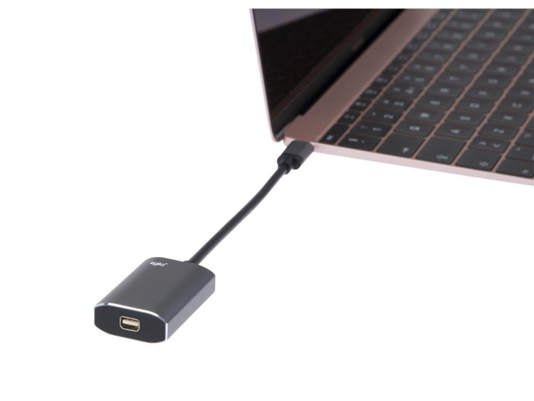 iiglo USB-C Cable Adapter HDMI iiglo USB-C Cable Adapter HDMI