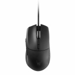 L33T Gaming GUNGNIR gaming mouse 16.000 DPI RGB ergonomic