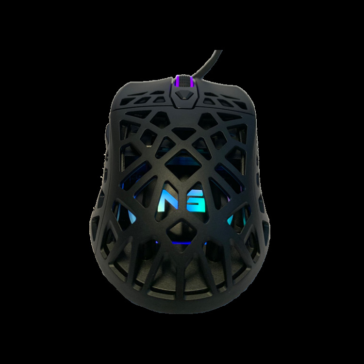 Nordic Gaming Airmaster Ultra Light Nordic Gaming Airmaster Ultra Light