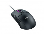 ROCCAT Burst Core gaming mouse black ROCCAT Burst Core gaming mouse black