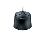 ROCCAT Burst Core gaming mouse black ROCCAT Burst Core gaming mouse black
