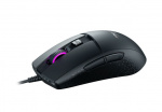 ROCCAT Burst Core gaming mouse black ROCCAT Burst Core gaming mouse black