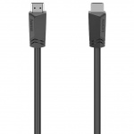 Hama High Speed HDMI Cable (1.5 m)