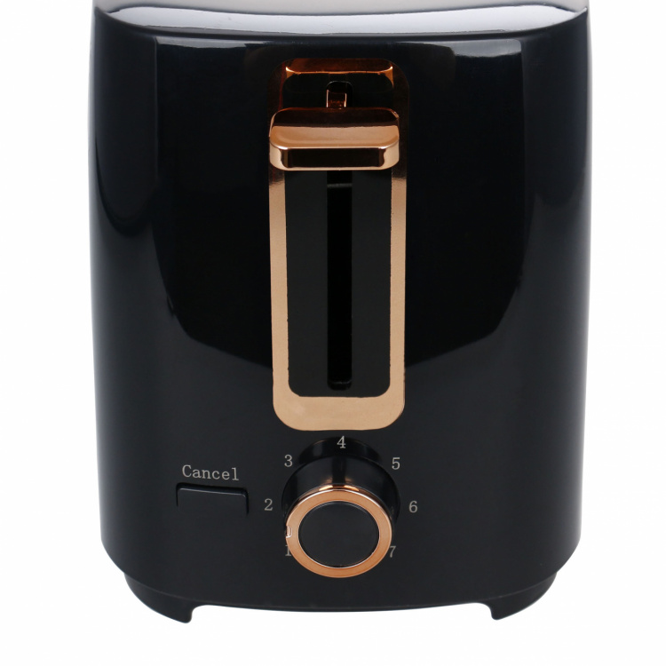 Emerio Toaster TO-125131.1