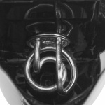 Emerio Water Kettle WK-126615.1