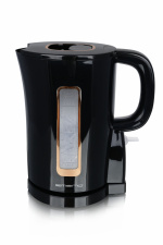 Emerio Water Kettle WK-125130