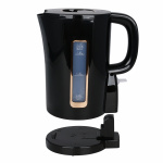 Emerio Water Kettle WK-125130