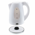Emerio Water Kettle WK-106468.13