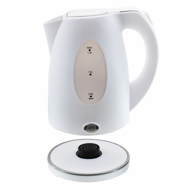 Emerio Water Kettle WK-106468.13