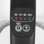 Emerio Water Kettle WK-119255.5 Emerio Water Kettle WK-119255.5