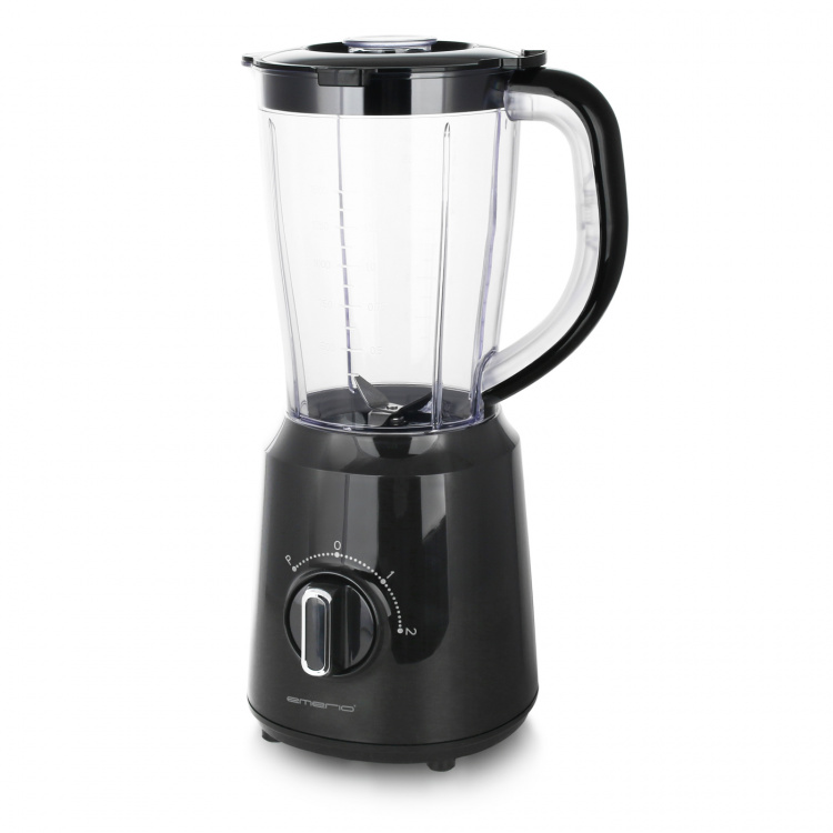 Emerio Blender BL-124816.8
