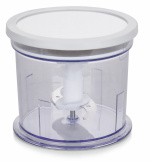 Emerio Mini Chopper MC-122646.1