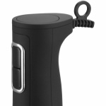 Emerio Stick Mixer HB-111446