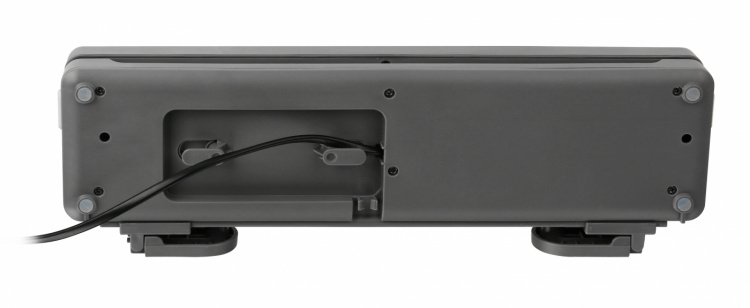 Emerio Vacuum Sealer VS-130802