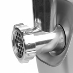 Emerio Meat grinder MG-130207 Emerio Meat grinder MG-130207