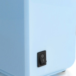 Emerio Popcornmaker POM-127634.2