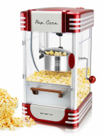 Emerio Popcornmaker POM-120650
