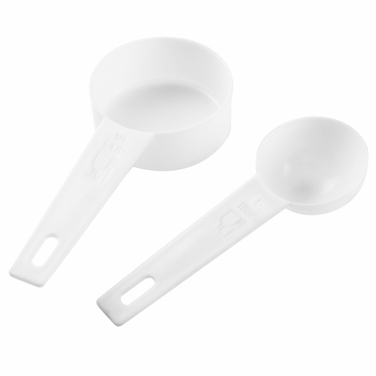 Emerio Popcornmaker POM-120650