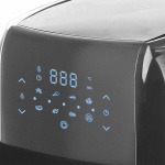 Emerio Smart Fryer AF-123544.7