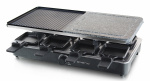 Emerio Raclettegrill RG-110035