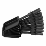 Emerio Raclettegrill RG-124930 Emerio Raclettegrill RG-124930