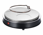 Emerio Pizza Oven PO-115985