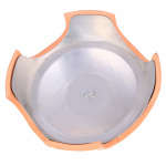 Emerio Pizza Oven PO-115985