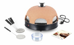 Emerio Pizza Oven PO-115984
