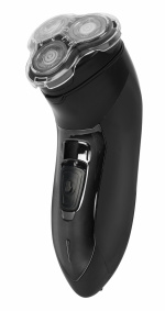 Emerio Shaver RS-129355