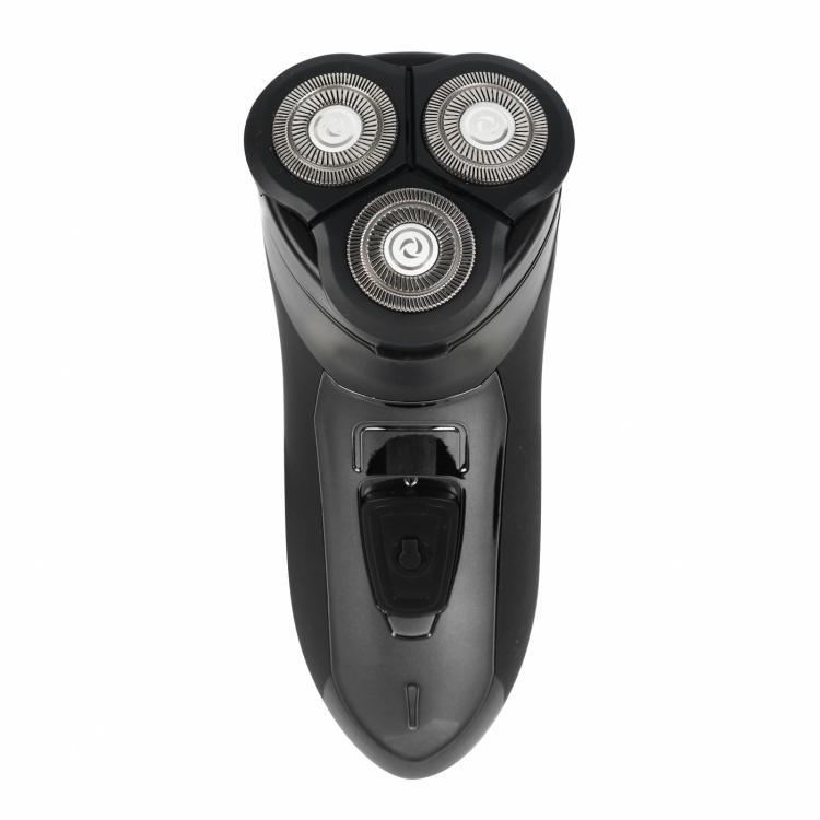 Emerio Shaver RS-129355