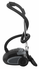 Emerio Vacuum Cleaner VE-109959.14
