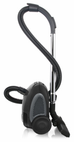 Emerio Vacuum Cleaner VE-109959.14
