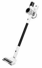 Emerio Upright Vacuum Cleaner UVC-129496 Emerio Upright Vacuum Cleaner UVC-129496