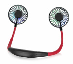 Emerio Handy fan HFN-124770