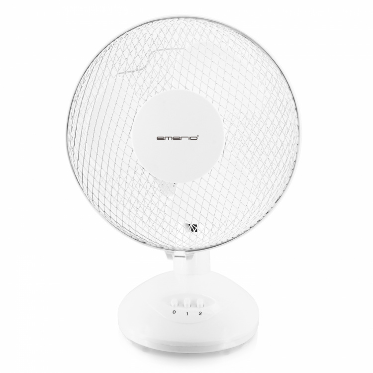 Emerio Table fan FN-114201
