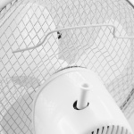Emerio Table fan FN-114201