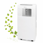 Emerio Portable Air Conditioner PAC-127110.2