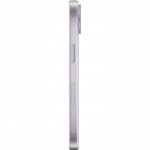 Mobile case for Apple iPhone 14 with Luxury line design