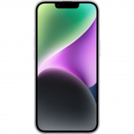 Mobile case for Apple iPhone 14 with Luxurious Pattern design