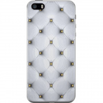 Mobile case for Apple iPhone 5s with Luxurious design