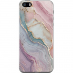 Mobile case for Apple iPhone 5s with Marble design Mobile case for Apple iPhone 5s with Marble design