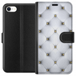 Wallet case for Apple iPhone 6s with Luxurious design