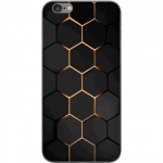 Mobile case for Apple iPhone 6s Plus with Luxurious Pattern design Mobile case for Apple iPhone 6s Plus with Luxurious Pattern design