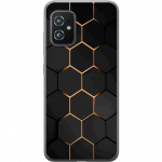 Mobile case for Asus Zenfone 8 with Luxurious Pattern design Mobile case for Asus Zenfone 8 with Luxurious Pattern design