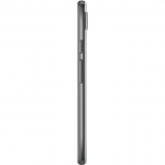 Mobile case for Google Pixel 6a with Cat pattern design Mobile case for Google Pixel 6a with Cat pattern design