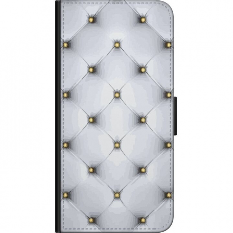 Wallet case for Honor 10 with Luxurious design