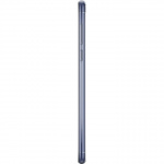 Mobile case for Huawei P smart with Glassy design