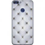 Mobile case for Huawei P smart with Luxurious design Mobile case for Huawei P smart with Luxurious design